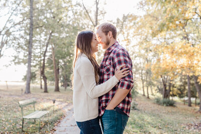 sarah_chris_engaged-3806
