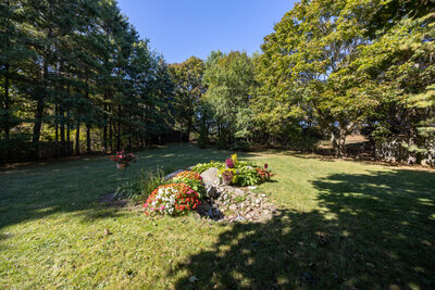 6 Andrew yard (7)