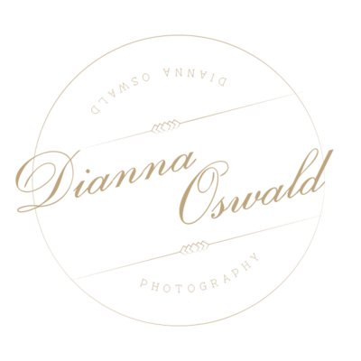 dianna-round-logo