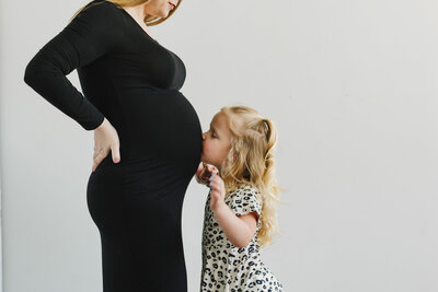 epc_camp_maternity_0043