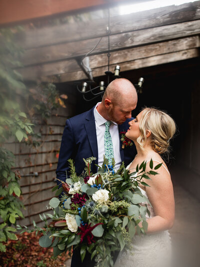 PillingWedding-143