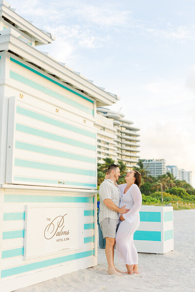 palm-beach-maternity-photographer12