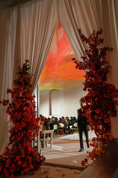 events • style • design x SSCO | Silk + Slate Co.