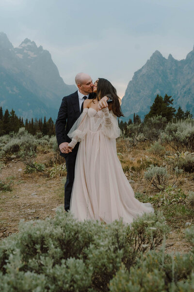 jackson-hole-wyoming-wedding-photographer-kinsey-skye-melissa-brian4