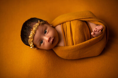 Snapzbytie Photography - Iris Newborn Session-(3 of 5)