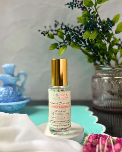 sun-and-moon-garden-botanicals-summer-orchid-papaya-room-body-spritz-2