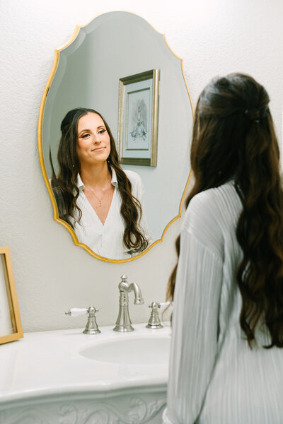 Virginia Beach Wedding Photographer - Norfolk, Richmond, Hampton Roads, Outer Banks Wedding Photographer
