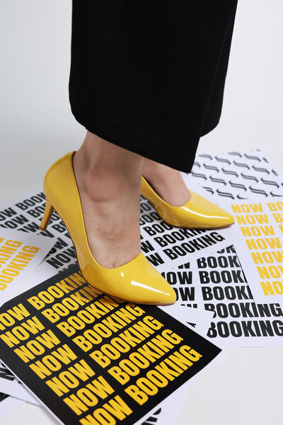 Boston-Personal - Brand -Photographer-Alana-Sousa-8282