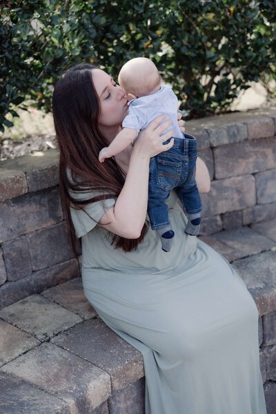 Lactation Classes in Jacksonville, FL, St. Johns, FL, and Ponte Vedra, FL