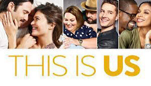thisisus