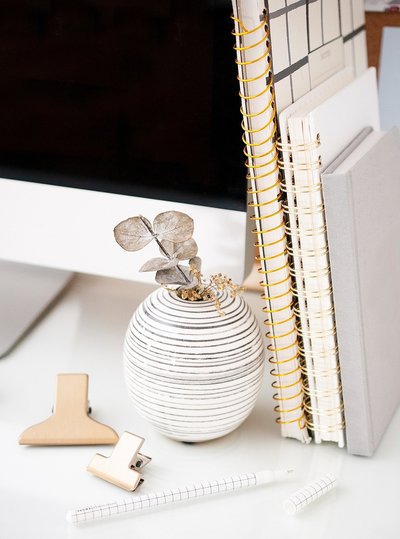 copywriter-for-website-8