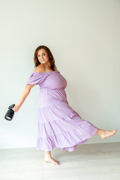 Roanoke-Wedding-Photographer-9
