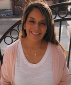 Rose Coleman Albuquerque Leadership Foundation