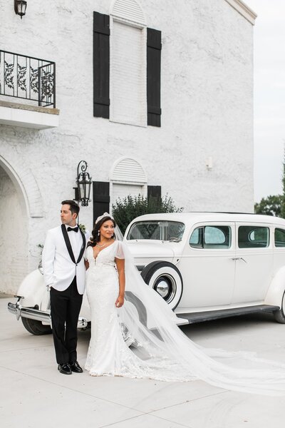 Lillian-Ruth-Bride-Real-Brides-37
