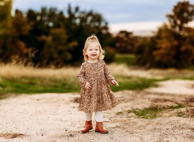 yuba city family photographer