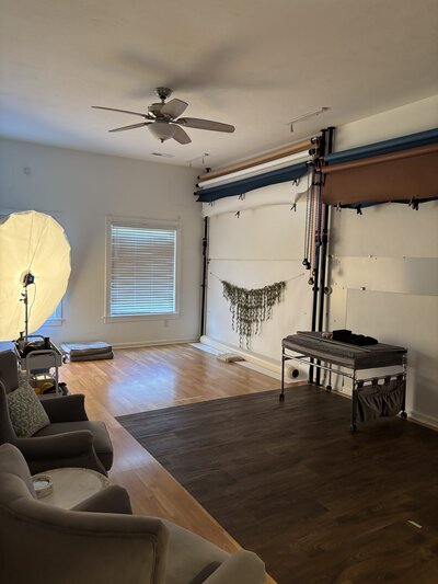 The_Baby_Photog_Home_Studio_Space_5391