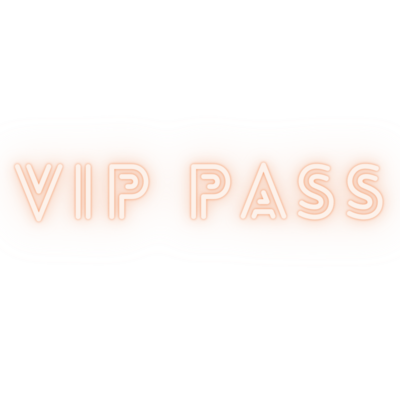 VIP Pass Mockups  (2)