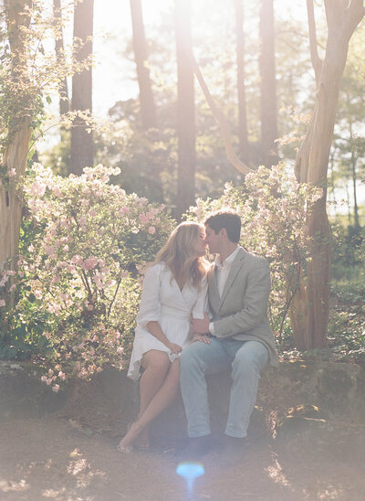 breal-engagements_168