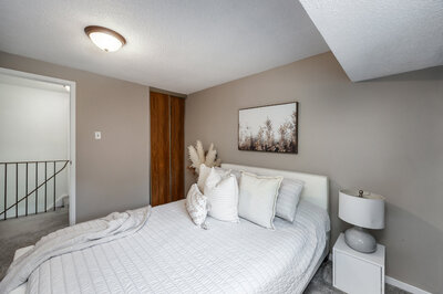 400 Wickham bdrm 2 (2)