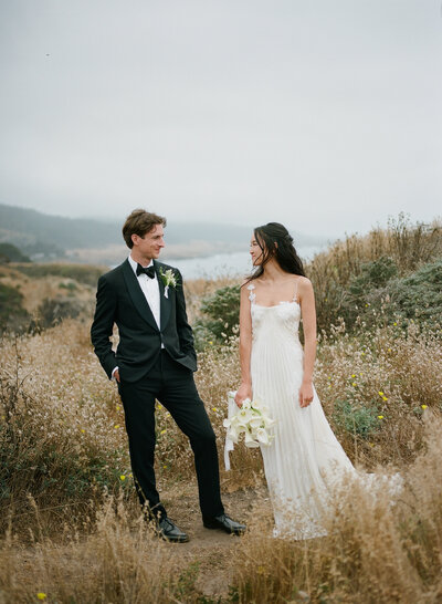 Tommy + Ellen Wedding-548