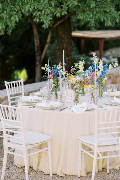 W1-Wedding-Photos-Alexander-and-Katerina-2023-07-08-1200px-1086