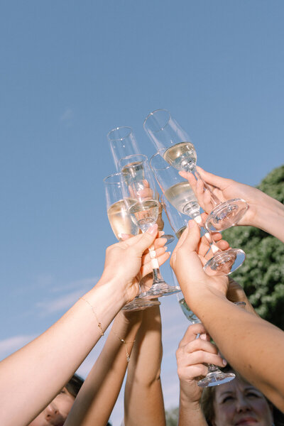 Hawaii Wedding Photographer And Videographer - NWF