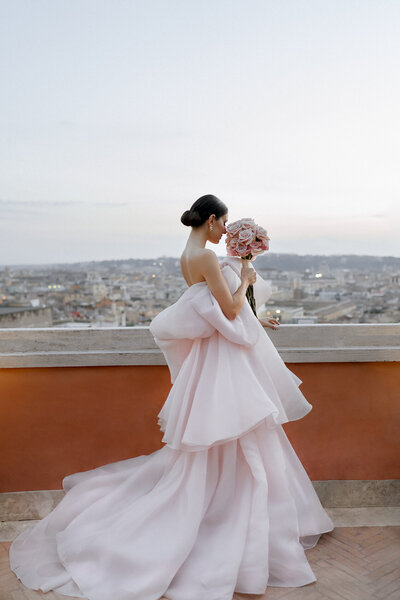 Wedding-photographer-in-Rome87