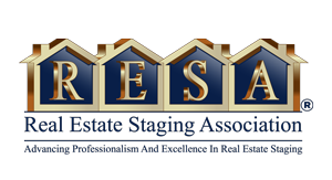 RESA Member Emblem