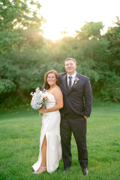 wedding photographer, couples photographer, senior photographer, Pennsylvania