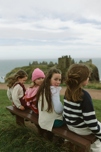commercial-photographer-scotland-8811