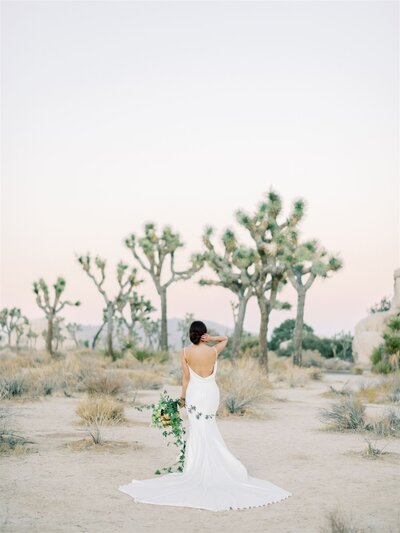 joshua-tree-etherandsmith-264_websize