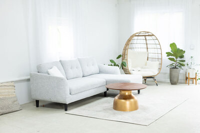 STUDIO_STORM-13