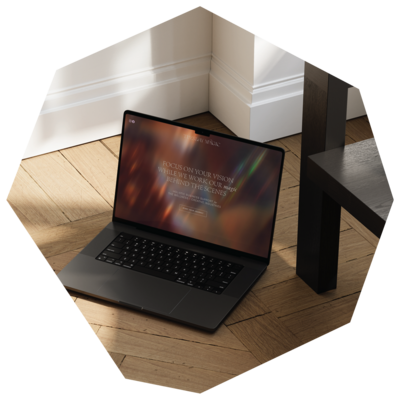 BOLD-SOUL-STUDIO-PORTFOLIO-SHAPES-2