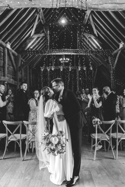 BRIDES DETAILS WITH FLASH ON THE FLOOR OF THE BATHROOM AT HINTON ST MARY 