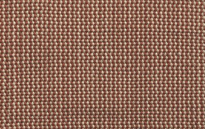 Serra - Amaranth. 
