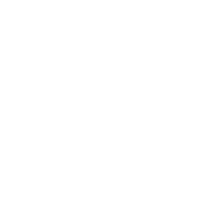 The Lift Studio TLS monogram