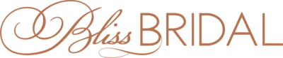 Bliss Bridal Logo