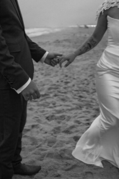 new-jersey-wedding-photographerDSC01800