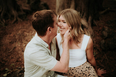 ZettelPhotography-6460_websize