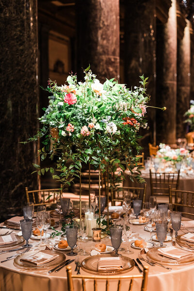 NCwedding-808