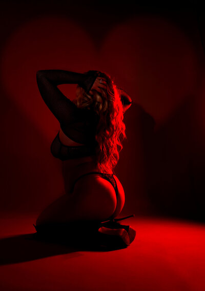 Avid_Artistry_Boudoir_Photography_Kansas_Wichita