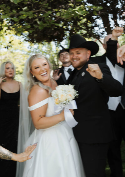 White Barn Weddings Emmett Idaho Wedding Destination Wedding Krysta Timmons Photography