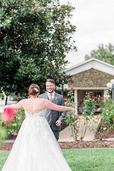 SOC_9.17.21_MeghanTom_Wedding-153_websize