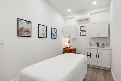 2430B Oka St Kilauea HI 96754-large-007-001-006-1500x1000-72dpi