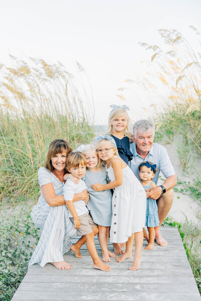 Isle-of-Palms-Family-Pictures-Charleston-SC-Photographer-0734 (1)