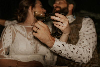 weddings_starks-616
