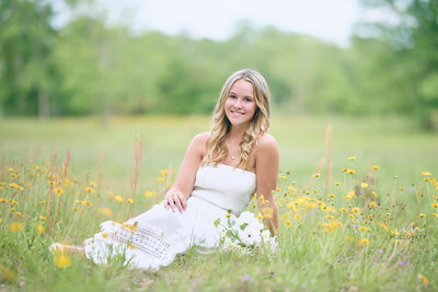 BD2A21892025_Portraits_Olivia_(2)CO