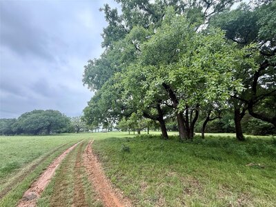 Collinsville TX land for sale  
