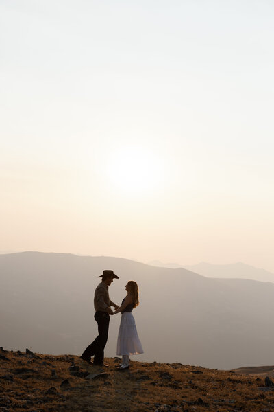 coloradoweddingphotographer-11