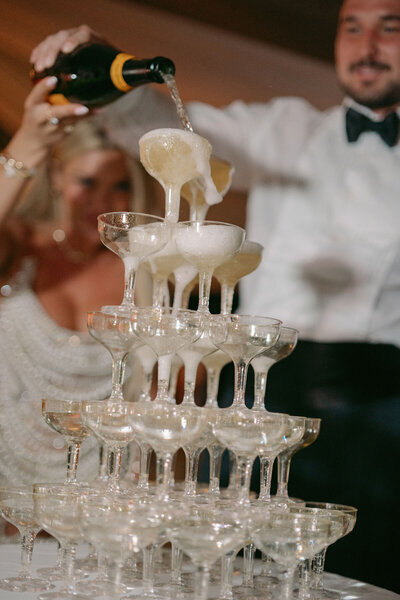 1_hotel_hanalei_bay_celebrity_wedding_2